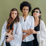 Harnessing the Power of Group Buying for Better Deals