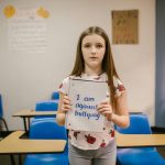 Building mental health support through higher education