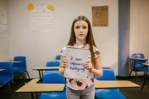Building mental health support through higher education