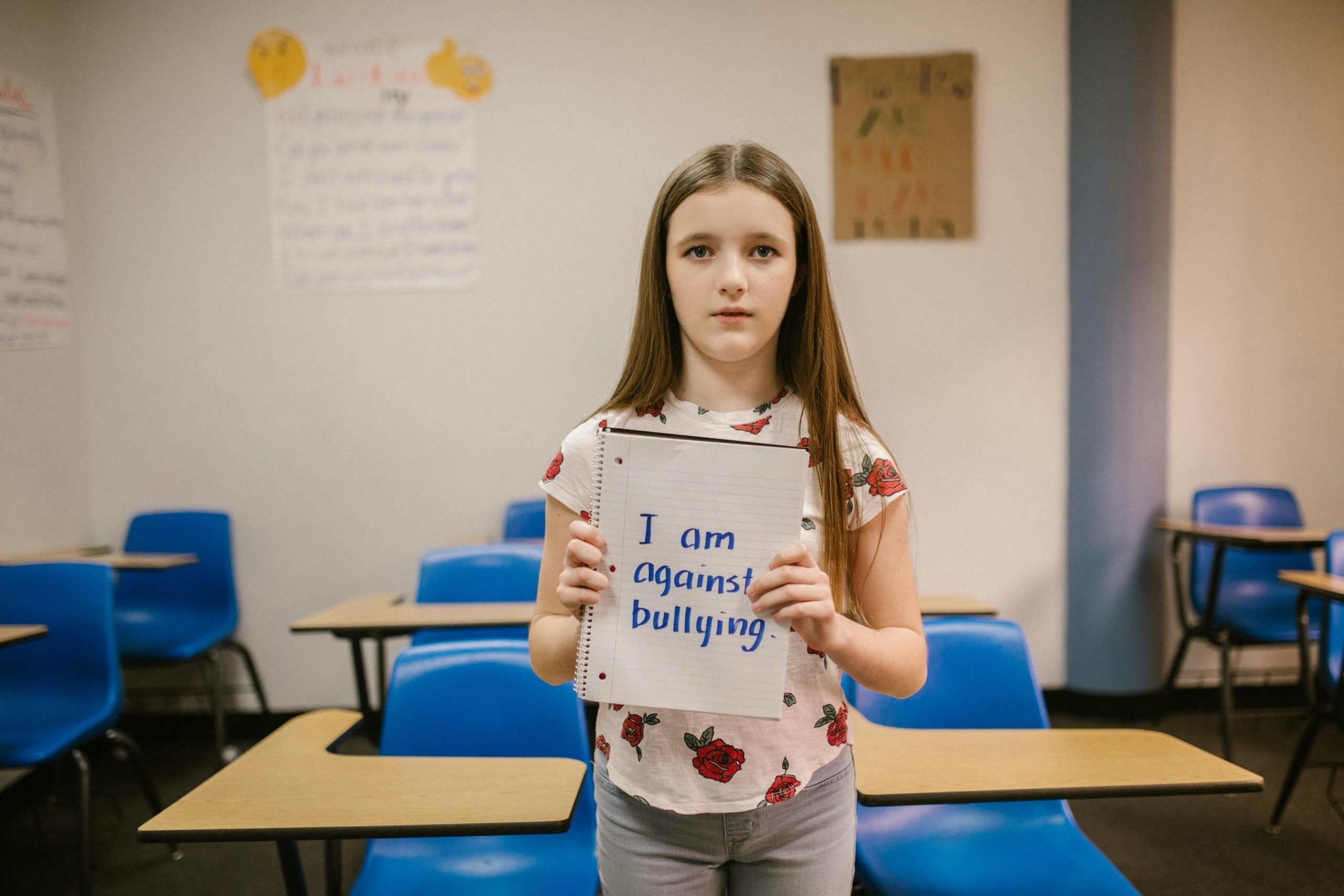 Building mental health support through higher education