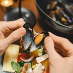 Functional Foods That Pack a Nutritional Punch