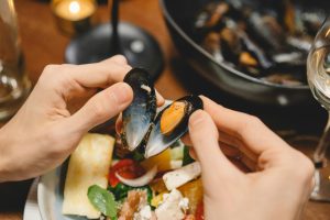 Functional Foods That Pack a Nutritional Punch