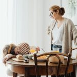 Unusual Global Breakfasts Worth Waking Up For