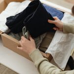 Why Brand Collaborations Drive Today’s Shopping Trends