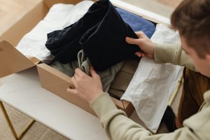 Why Brand Collaborations Drive Today’s Shopping Trends