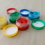 Choosing Paint Colors That Improve Resale Potential