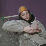 The Best Ways to Avoid Shopping Scams Online