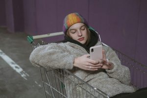 The Best Ways to Avoid Shopping Scams Online