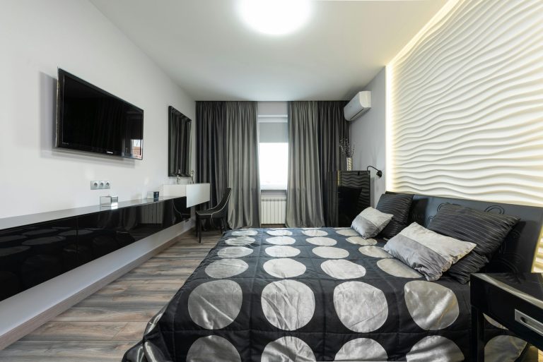 Home Air Quality Monitors For Every Room