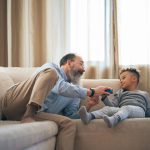 Important Questions to Ask Your Home Inspector