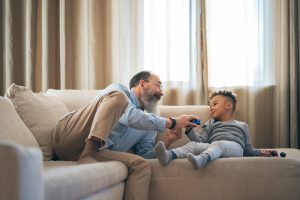 How Retailers Are Using Your Data to Influence Shopping