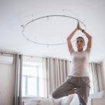 Senior Living Communities: Comparing Key Amenities Carefully