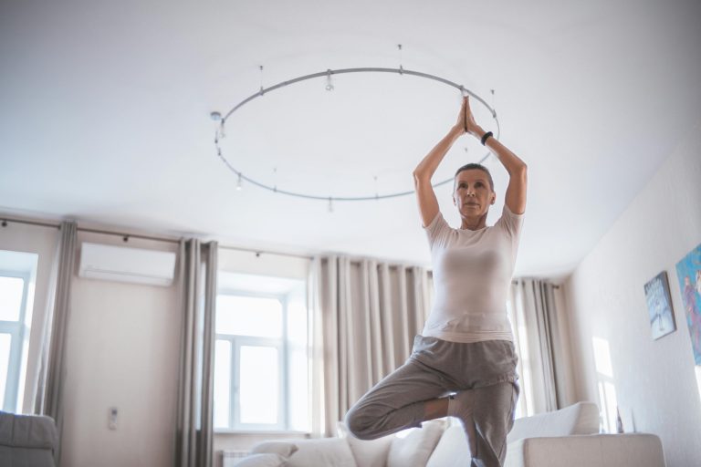 Senior Living Communities: Comparing Key Amenities Carefully