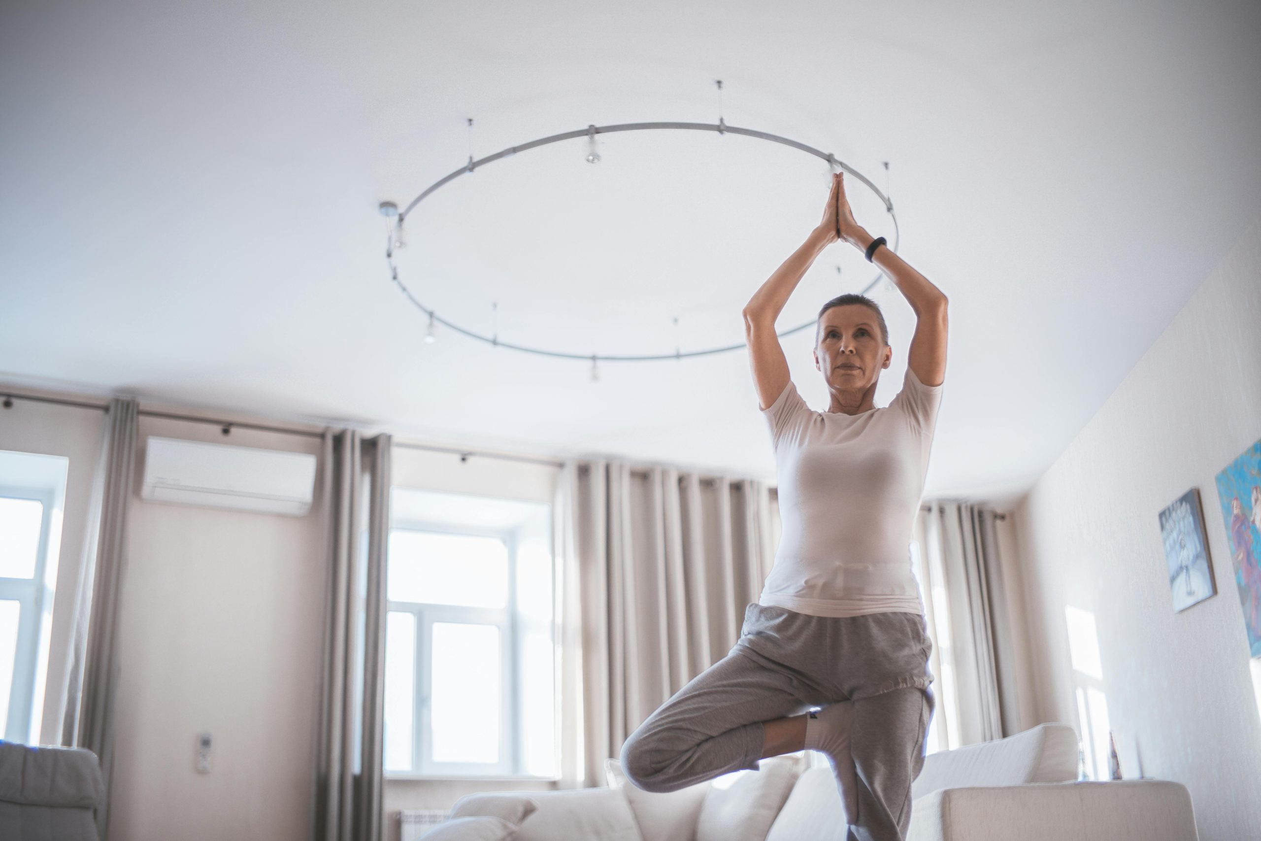 Senior Living Communities: Comparing Key Amenities Carefully