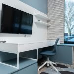 Pros and Cons of Owning a Plug-In Hybrid