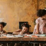 Creative Outdoor Spaces That Increase Home Enjoyment