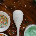 Creative Ways to Use Leftover Ingredients Every Week