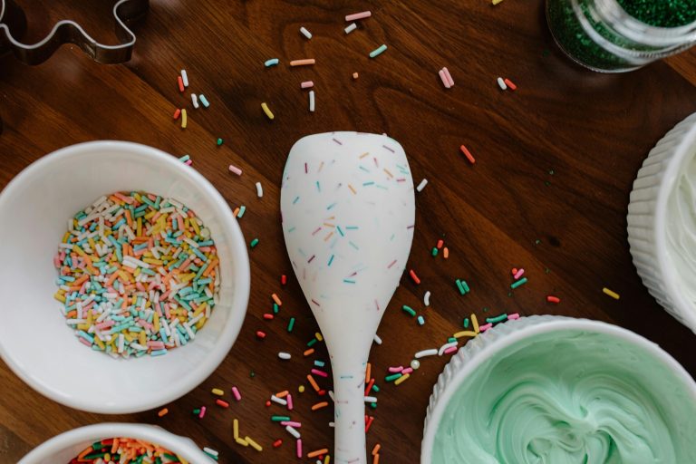 Creative Ways to Use Leftover Ingredients Every Week