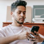 Making Returns Easier With Smart Locker Technology