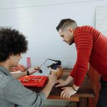 Pocket Thermal Cameras For DIY Enthusiasts And Pros