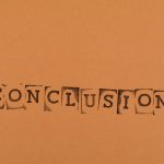 What’s the Difference Between Title and Deed?