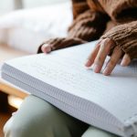 Redefining inclusive curriculum through lifelong learning