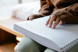 Redefining inclusive curriculum through lifelong learning