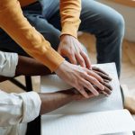 Redefining early literacy programs through lifelong learning