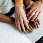 Redefining inclusive curriculum through technology in education