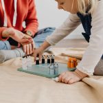 Home price growth expected to slow in 2025