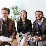 How to Develop Entrepreneurial Mindset in All Life Areas