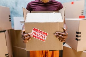Continuous Integration and Delivery: Best Practices for 2025