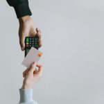 Shopping for Pets: Trends, Tech, and Treats