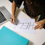 Battery Swapping: Fast Solutions for Range Anxiety