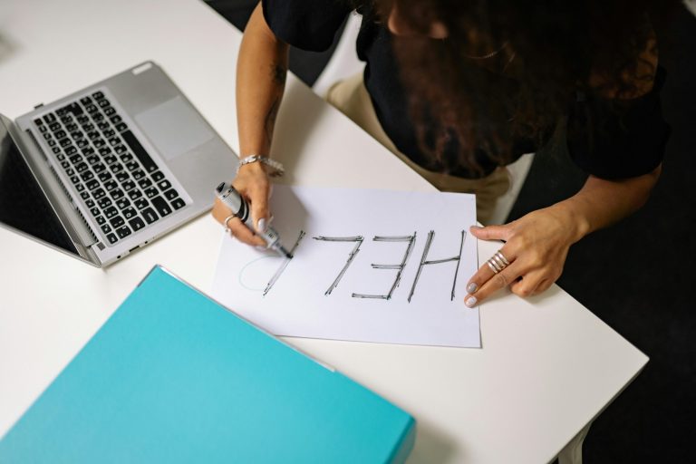 Battery Swapping: Fast Solutions for Range Anxiety