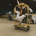 Mini 4K Action Cameras With Impressive Stabilization