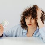 Overlooked Expenses of Homeownership After Moving In