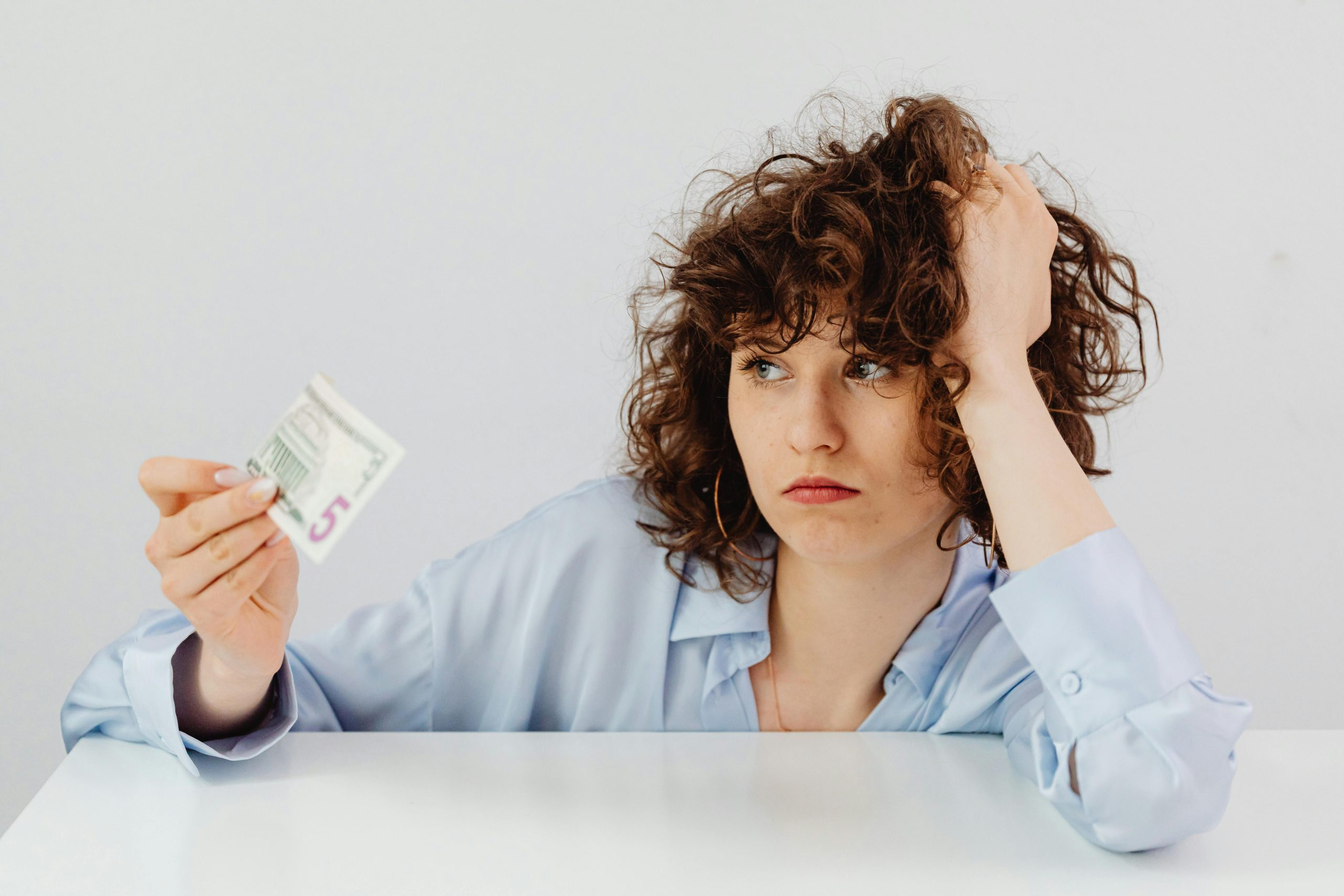 Overlooked Expenses of Homeownership After Moving In