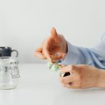 Finding and Funding Great Investment Partners Easily