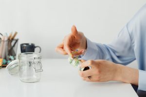Finding and Funding Great Investment Partners Easily