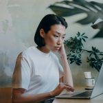 Using Edge AI for Privacy-Preserving Application Features