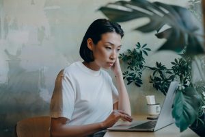 Using Edge AI for Privacy-Preserving Application Features