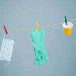 Waterproof E-Readers You Can Bring Anywhere