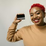 The Art of Conscious Consumption and Mindful Purchasing Decisions