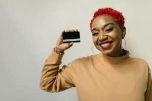 The Art of Conscious Consumption and Mindful Purchasing Decisions