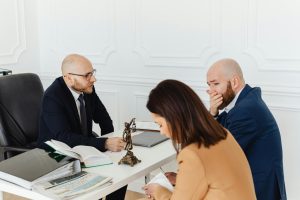 Negotiation Tactics That Could Save You Thousands