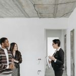 Shopping for the Holidays: Planning Ahead to Save Big