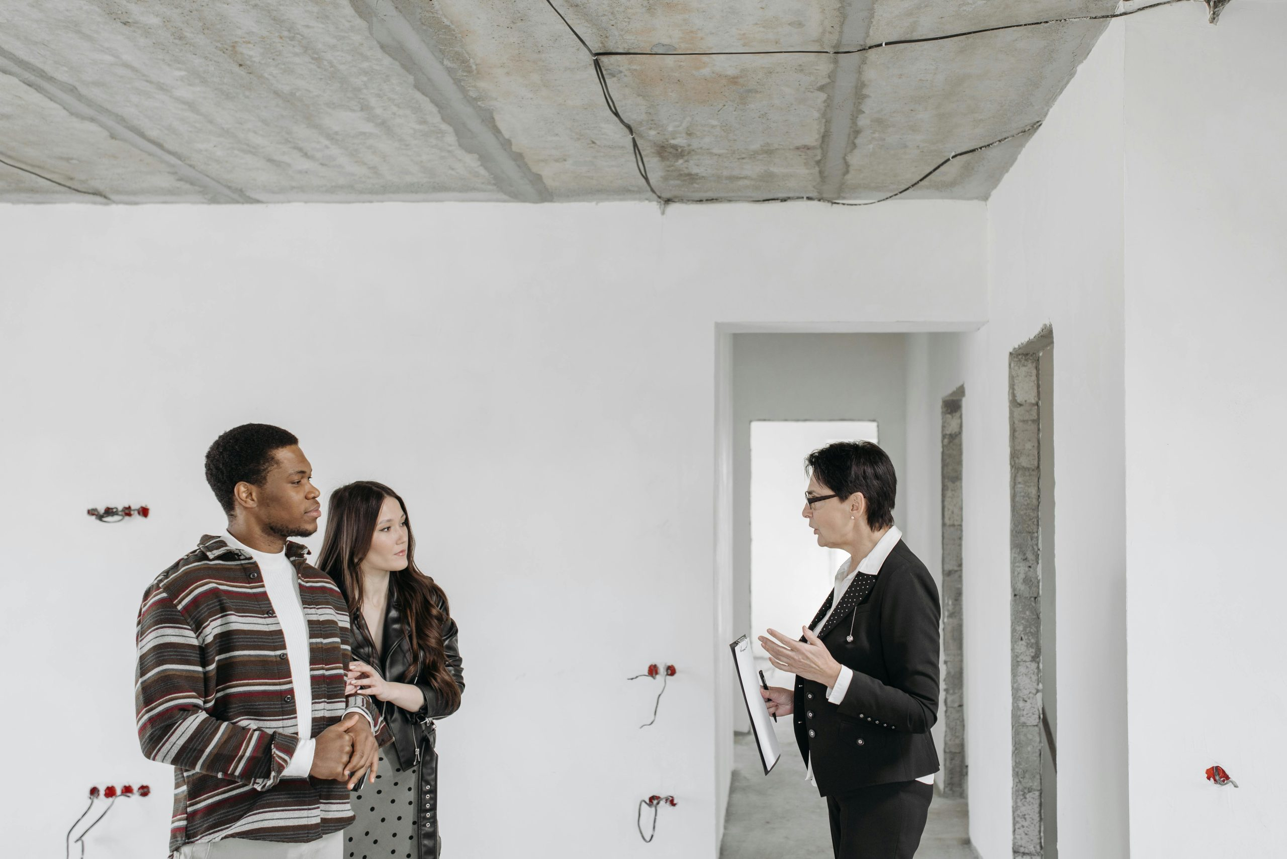 Shopping for the Holidays: Planning Ahead to Save Big