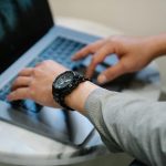 Real-Time Fraud Detection Software for Digital Transactions