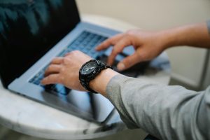 Real-Time Fraud Detection Software for Digital Transactions